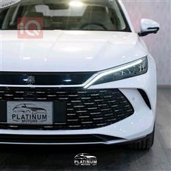 بي واي دي كوين L DM-i